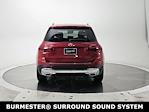 2025 Mercedes-Benz GLB 250 SUV AWD SUV for sale #37R2796 - photo 22