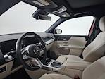 2025 Mercedes-Benz GLB 250 SUV AWD SUV for sale #37R2796 - photo 24