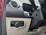 2025 Mercedes-Benz GLB 250 SUV AWD SUV for sale #37R2796 - photo 25