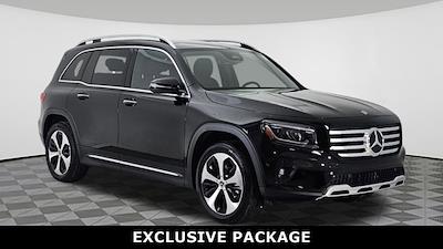 2025 Mercedes-Benz GLB 250 SUV AWD SUV for sale #37R2798 - photo 1