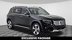 2025 Mercedes-Benz GLB 250 SUV AWD SUV for sale #37R2798 - photo 1