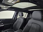2025 Mercedes-Benz GLB 250 SUV AWD SUV for sale #37R2798 - photo 11