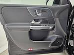 2025 Mercedes-Benz GLB 250 SUV AWD SUV for sale #37R2798 - photo 13
