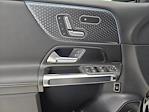 2025 Mercedes-Benz GLB 250 SUV AWD SUV for sale #37R2798 - photo 14