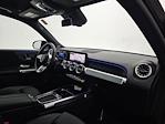 2025 Mercedes-Benz GLB 250 SUV AWD SUV for sale #37R2798 - photo 15