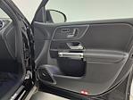 2025 Mercedes-Benz GLB 250 SUV AWD SUV for sale #37R2798 - photo 19