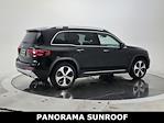 2025 Mercedes-Benz GLB 250 SUV AWD SUV for sale #37R2798 - photo 2