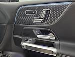 2025 Mercedes-Benz GLB 250 SUV AWD SUV for sale #37R2798 - photo 20