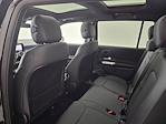 2025 Mercedes-Benz GLB 250 SUV AWD SUV for sale #37R2798 - photo 21