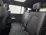 2025 Mercedes-Benz GLB 250 SUV AWD SUV for sale #37R2798 - photo 22