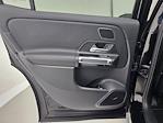 2025 Mercedes-Benz GLB 250 SUV AWD SUV for sale #37R2798 - photo 24