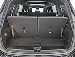 2025 Mercedes-Benz GLB 250 SUV AWD SUV for sale #37R2798 - photo 25