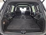 2025 Mercedes-Benz GLB 250 SUV AWD SUV for sale #37R2798 - photo 27