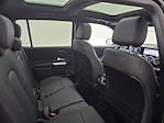 2025 Mercedes-Benz GLB 250 SUV AWD SUV for sale #37R2798 - photo 28