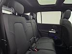 2025 Mercedes-Benz GLB 250 SUV AWD SUV for sale #37R2798 - photo 29