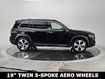 2025 Mercedes-Benz GLB 250 SUV AWD SUV for sale #37R2798 - photo 3