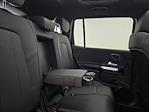 2025 Mercedes-Benz GLB 250 SUV AWD SUV for sale #37R2798 - photo 30