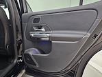 2025 Mercedes-Benz GLB 250 SUV AWD SUV for sale #37R2798 - photo 32