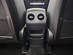 2025 Mercedes-Benz GLB 250 SUV AWD SUV for sale #37R2798 - photo 33