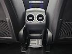 2025 Mercedes-Benz GLB 250 SUV AWD SUV for sale #37R2798 - photo 34