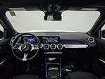 2025 Mercedes-Benz GLB 250 SUV AWD SUV for sale #37R2798 - photo 35