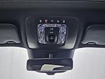 2025 Mercedes-Benz GLB 250 SUV AWD SUV for sale #37R2798 - photo 36