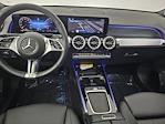 2025 Mercedes-Benz GLB 250 SUV AWD SUV for sale #37R2798 - photo 38