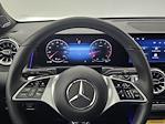 2025 Mercedes-Benz GLB 250 SUV AWD SUV for sale #37R2798 - photo 40