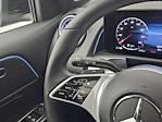 2025 Mercedes-Benz GLB 250 SUV AWD SUV for sale #37R2798 - photo 41