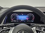 2025 Mercedes-Benz GLB 250 SUV AWD SUV for sale #37R2798 - photo 42