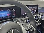2025 Mercedes-Benz GLB 250 SUV AWD SUV for sale #37R2798 - photo 43