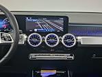 2025 Mercedes-Benz GLB 250 SUV AWD SUV for sale #37R2798 - photo 44