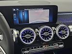 2025 Mercedes-Benz GLB 250 SUV AWD SUV for sale #37R2798 - photo 45