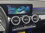 2025 Mercedes-Benz GLB 250 SUV AWD SUV for sale #37R2798 - photo 46