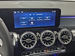 2025 Mercedes-Benz GLB 250 SUV AWD SUV for sale #37R2798 - photo 47