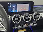 2025 Mercedes-Benz GLB 250 SUV AWD SUV for sale #37R2798 - photo 48
