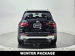 2025 Mercedes-Benz GLB 250 SUV AWD SUV for sale #37R2798 - photo 5