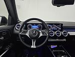 2025 Mercedes-Benz GLB 250 SUV AWD SUV for sale #37R2798 - photo 6