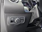 2025 Mercedes-Benz GLB 250 SUV AWD SUV for sale #37R2798 - photo 8