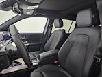 2025 Mercedes-Benz GLB 250 SUV AWD SUV for sale #37R2798 - photo 9
