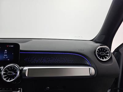 Used 2025 Mercedes-Benz GLB 250 SUV 4MATIC for sale #37R2838 - photo 1