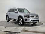 Used 2025 Mercedes-Benz GLB 250 SUV 4MATIC for sale #37R2838 - photo 36