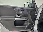 Used 2025 Mercedes-Benz GLB 250 SUV 4MATIC for sale #37R2838 - photo 47