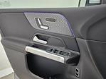 Used 2025 Mercedes-Benz GLB 250 SUV 4MATIC for sale #37R2838 - photo 48