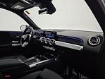 Used 2025 Mercedes-Benz GLB 250 SUV 4MATIC for sale #37R2838 - photo 50