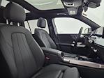 Used 2025 Mercedes-Benz GLB 250 SUV 4MATIC for sale #37R2838 - photo 2