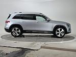 Used 2025 Mercedes-Benz GLB 250 SUV 4MATIC for sale #37R2838 - photo 37