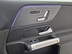 Used 2025 Mercedes-Benz GLB 250 SUV 4MATIC for sale #37R2838 - photo 5