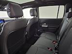 Used 2025 Mercedes-Benz GLB 250 SUV 4MATIC for sale #37R2838 - photo 6