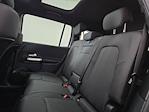 Used 2025 Mercedes-Benz GLB 250 SUV 4MATIC for sale #37R2838 - photo 8